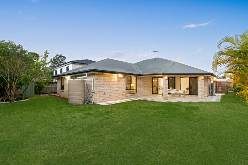 Photo - 31 Aster Place, Calamvale QLD 4116 - Image 28