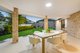 Photo - 31 Aster Place, Calamvale QLD 4116 - Image 29