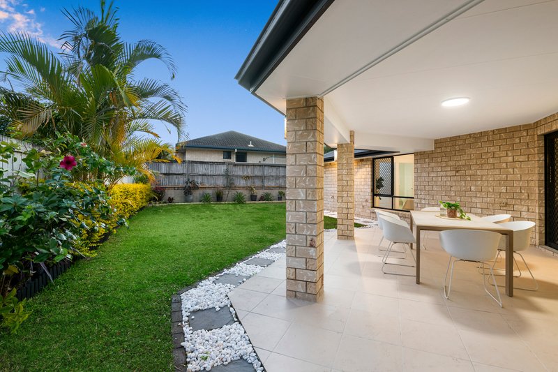 Photo - 31 Aster Place, Calamvale QLD 4116 - Image 30