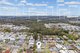 Photo - 31 Aster Place, Calamvale QLD 4116 - Image 33