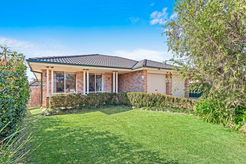 31 Aston Wilde Avenue, Chittaway Bay NSW 2261