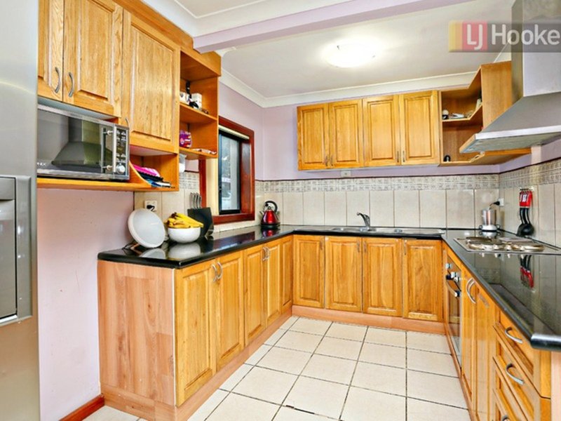 31 Athel Street, North St Marys NSW 2760