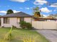 Photo - 31 Athel Street, St Marys North NSW 2760 - Image 2