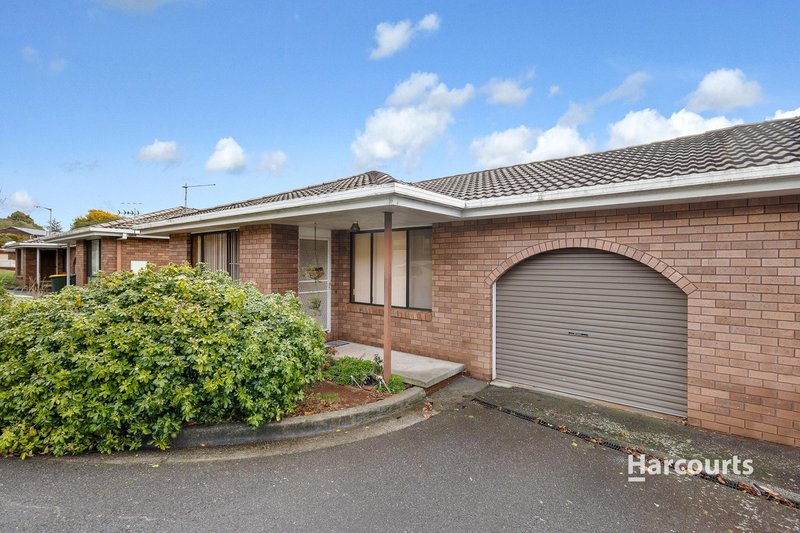 Photo - 3/1 Atkins Drive, Romaine TAS 7320 - Image