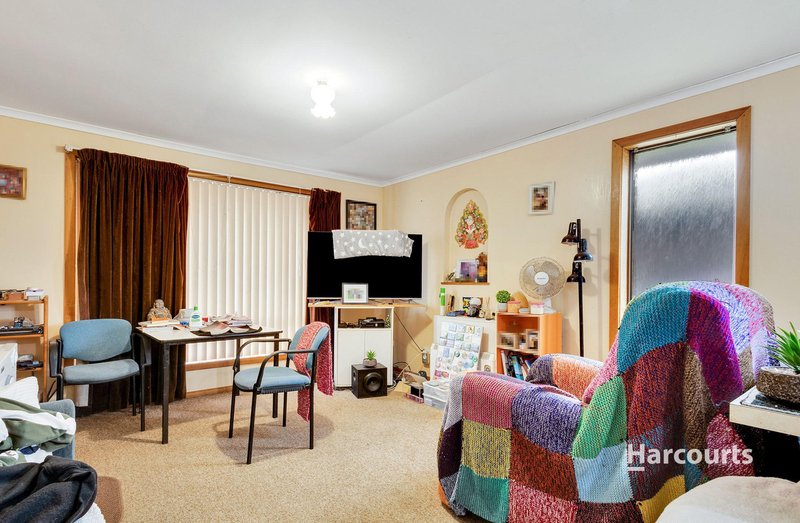 Photo - 3/1 Atkins Drive, Romaine TAS 7320 - Image 2