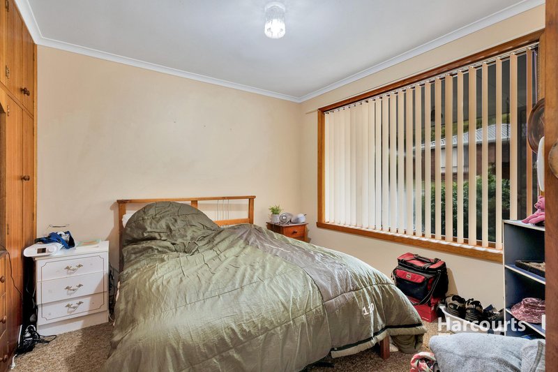 Photo - 3/1 Atkins Drive, Romaine TAS 7320 - Image 3