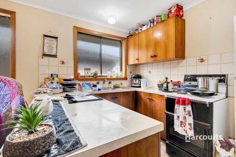 Photo - 3/1 Atkins Drive, Romaine TAS 7320 - Image 4