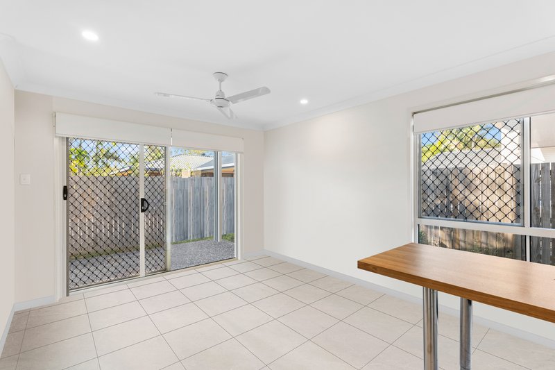 Photo - 31 Atlantic Drive, Loganholme QLD 4129 - Image 4