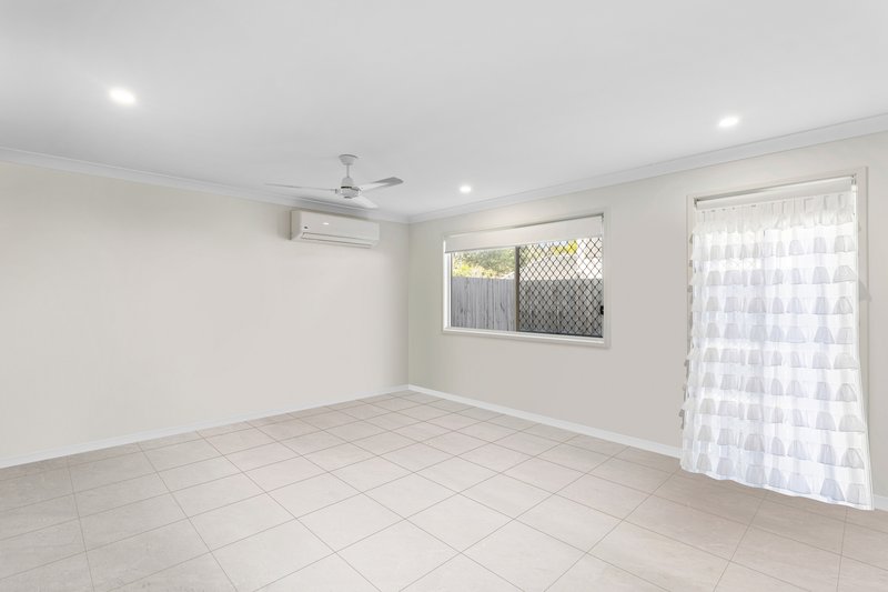 Photo - 31 Atlantic Drive, Loganholme QLD 4129 - Image 10