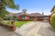 Photo - 31 Augusta Street, Strathfield NSW 2135 - Image 1