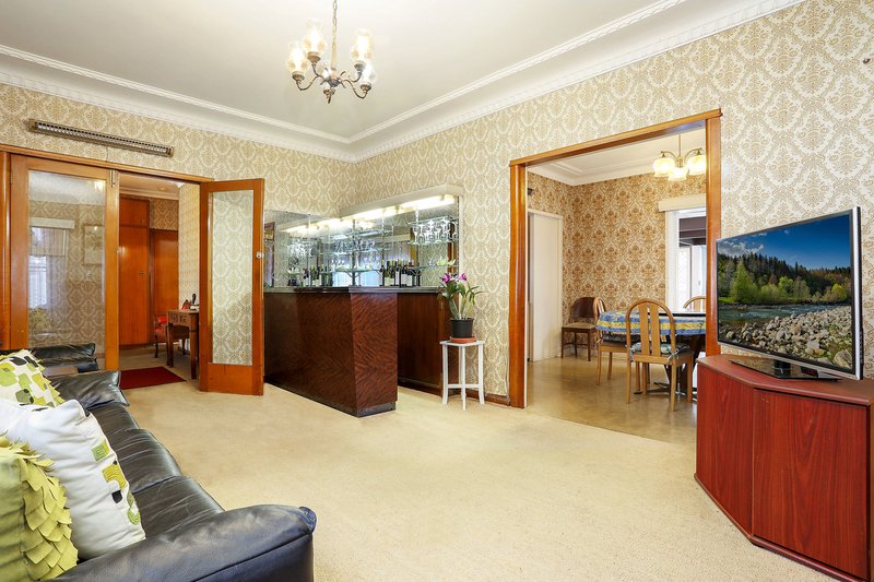 Photo - 31 Augusta Street, Strathfield NSW 2135 - Image 2