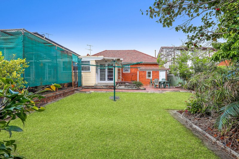 Photo - 31 Augusta Street, Strathfield NSW 2135 - Image 10