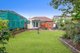 Photo - 31 Augusta Street, Strathfield NSW 2135 - Image 10