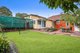 Photo - 31 Augusta Street, Strathfield NSW 2135 - Image 11