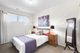 Photo - 3/1 Auguste Avenue, Clayton VIC 3168 - Image 6