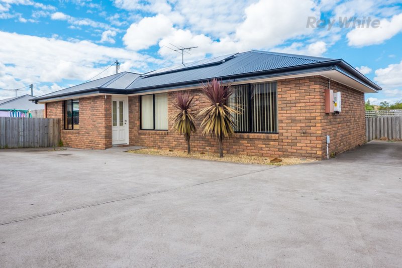 3/1 Augustus Street, Brighton TAS 7030