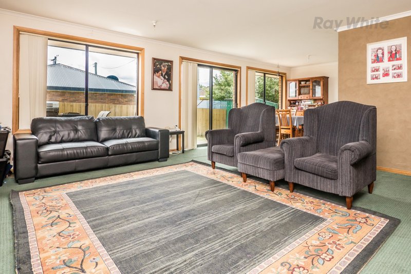 Photo - 3/1 Augustus Street, Brighton TAS 7030 - Image 5