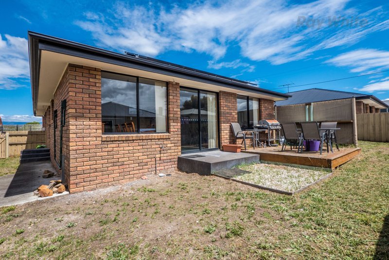 Photo - 3/1 Augustus Street, Brighton TAS 7030 - Image 7