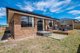 Photo - 3/1 Augustus Street, Brighton TAS 7030 - Image 7