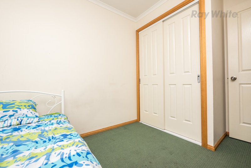 Photo - 3/1 Augustus Street, Brighton TAS 7030 - Image 10