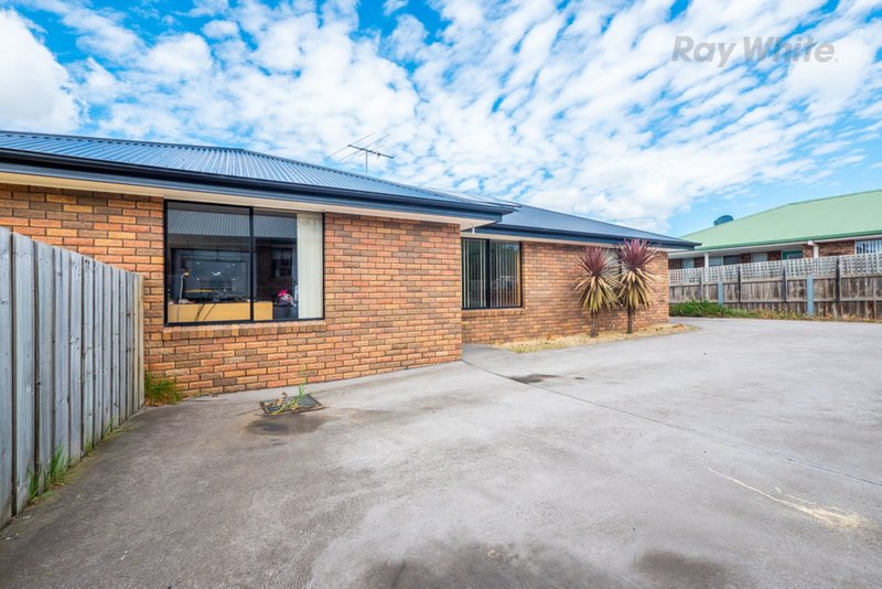 Photo - 3/1 Augustus Street, Brighton TAS 7030 - Image 11