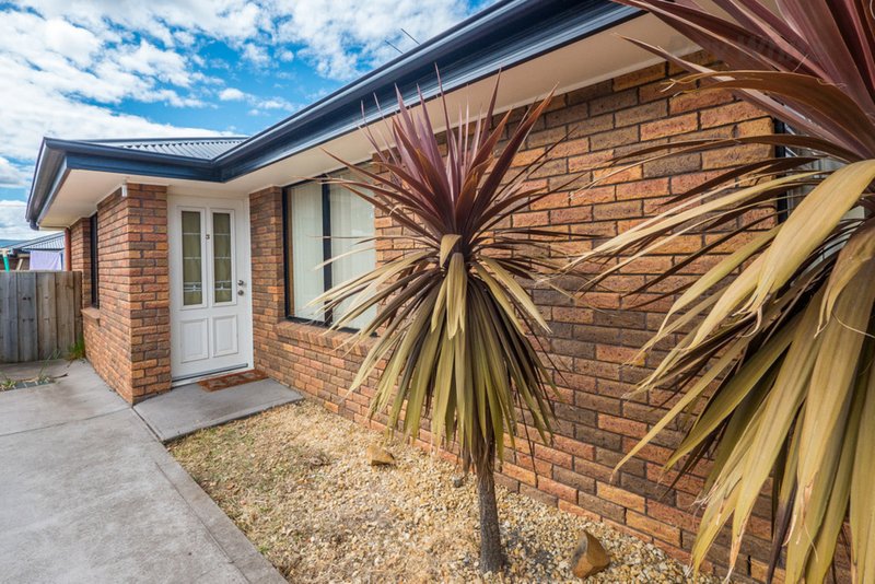 Photo - 3/1 Augustus Street, Brighton TAS 7030 - Image 12