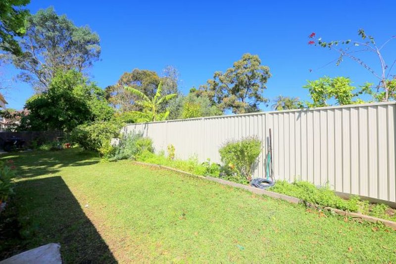 Photo - 31 Australia Street, Bass Hill NSW 2197 - Image 16