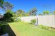 Photo - 31 Australia Street, Bass Hill NSW 2197 - Image 16