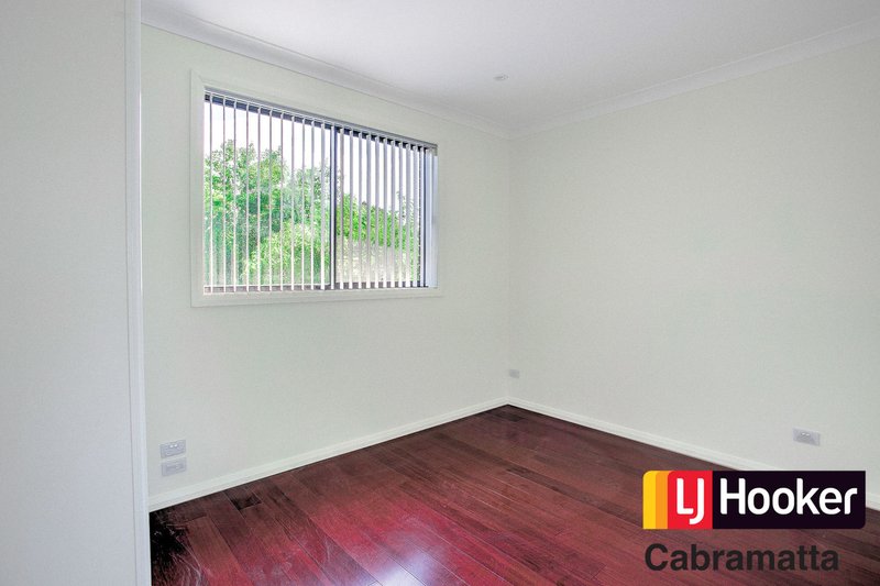 Photo - 31 Avenel Street, Canley Vale NSW 2166 - Image 3