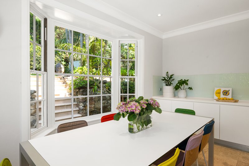 Photo - 31 Avenue Road, Mosman NSW 2088 - Image 7