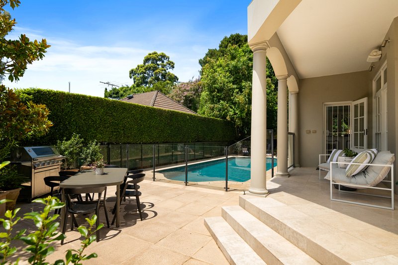 Photo - 31 Avenue Road, Mosman NSW 2088 - Image 8