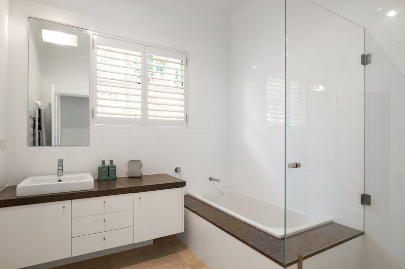 Photo - 31 Avenue Road, Mosman NSW 2088 - Image 17