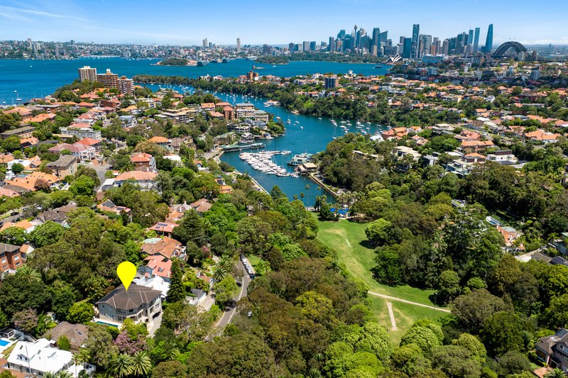 Photo - 31 Avenue Road, Mosman NSW 2088 - Image 23