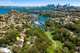 Photo - 31 Avenue Road, Mosman NSW 2088 - Image 23