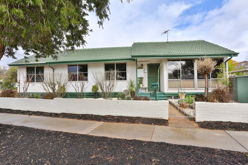 31 Avocado Street, Mildura VIC 3500