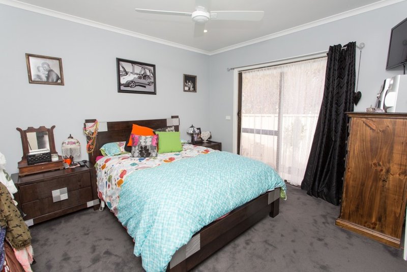 Photo - 31 Avocado Street, Mildura VIC 3500 - Image 5