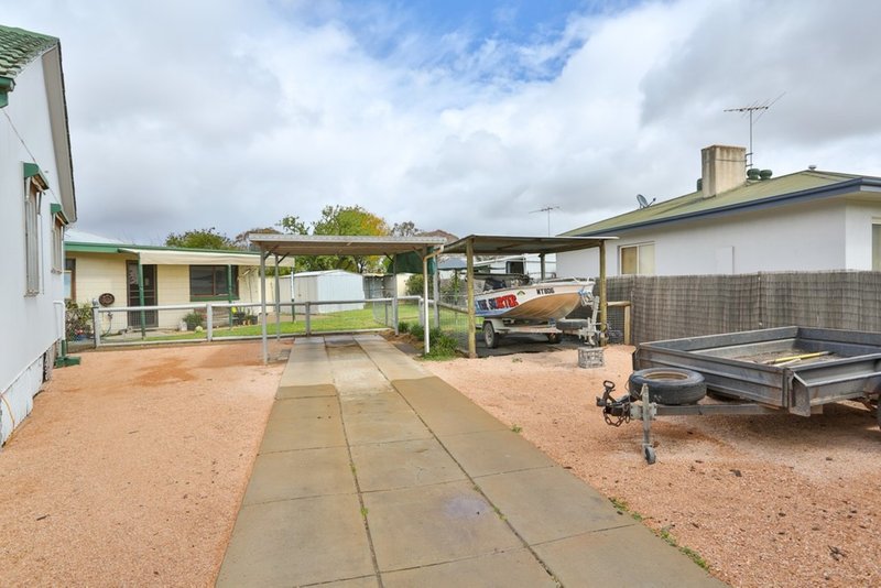 Photo - 31 Avocado Street, Mildura VIC 3500 - Image 10