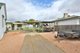 Photo - 31 Avocado Street, Mildura VIC 3500 - Image 10