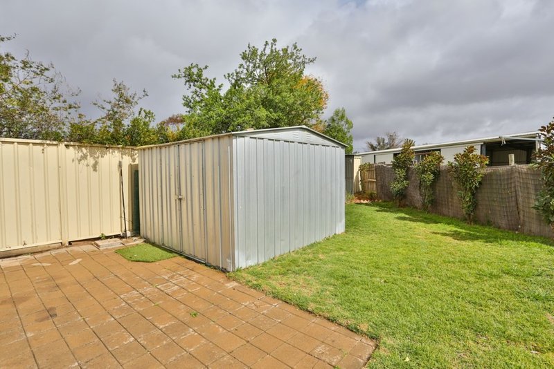 Photo - 31 Avocado Street, Mildura VIC 3500 - Image 11