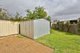 Photo - 31 Avocado Street, Mildura VIC 3500 - Image 11