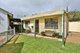 Photo - 31 Avocado Street, Mildura VIC 3500 - Image 12