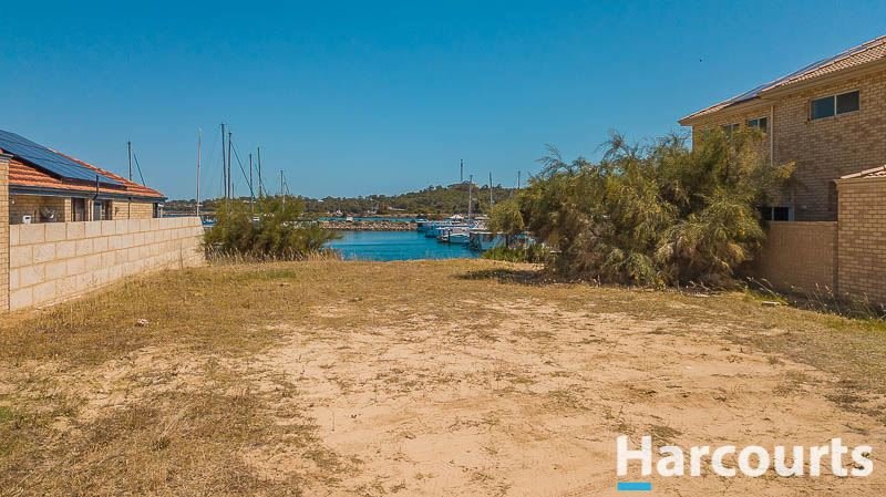 Photo - 31 Avocet Island Quays , Wannanup WA 6210 - Image 5