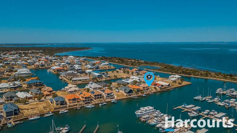 Photo - 31 Avocet Island Quays , Wannanup WA 6210 - Image 6