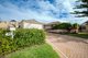 Photo - 31 Avondale Court, Mindarie WA 6030 - Image 1