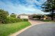 Photo - 31 Avondale Court, Mindarie WA 6030 - Image 2