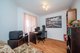 Photo - 31 Avondale Court, Mindarie WA 6030 - Image 3
