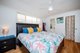Photo - 31 Avondale Court, Mindarie WA 6030 - Image 6