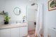 Photo - 31 Avondale Court, Mindarie WA 6030 - Image 7
