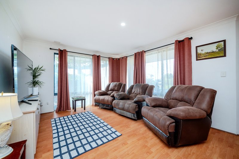 Photo - 31 Avondale Court, Mindarie WA 6030 - Image 9