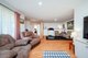 Photo - 31 Avondale Court, Mindarie WA 6030 - Image 10